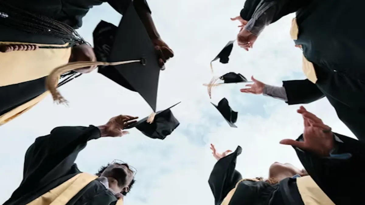 Leading Management Colleges