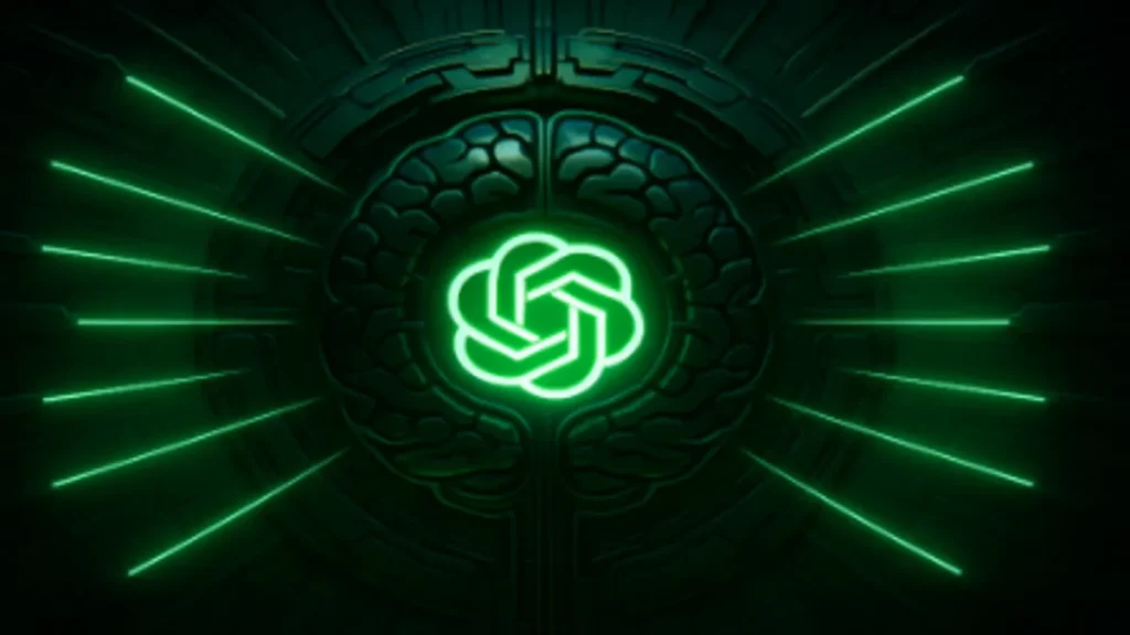 ChatGPT's Master Mode Revealed