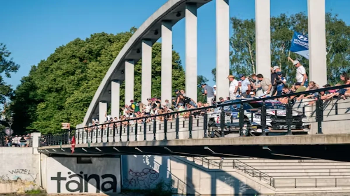 Unia Tarnów Forum