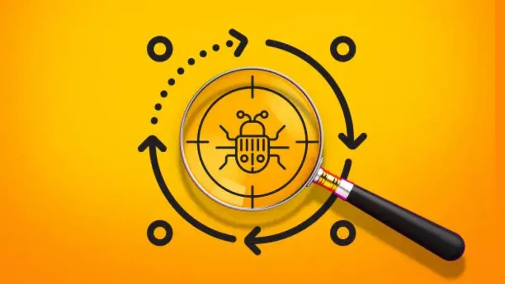 Software Meetshaxs Update
