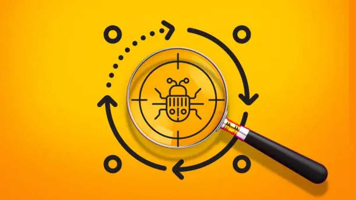 Software Meetshaxs Update