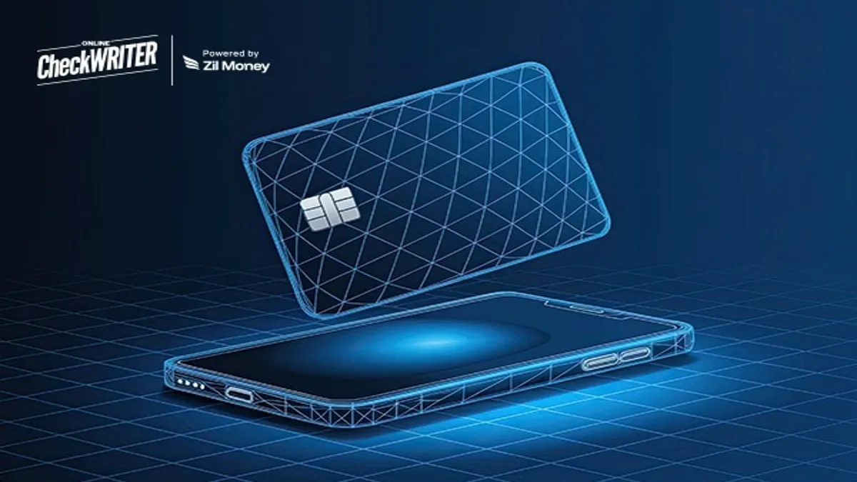 Virtual Cards