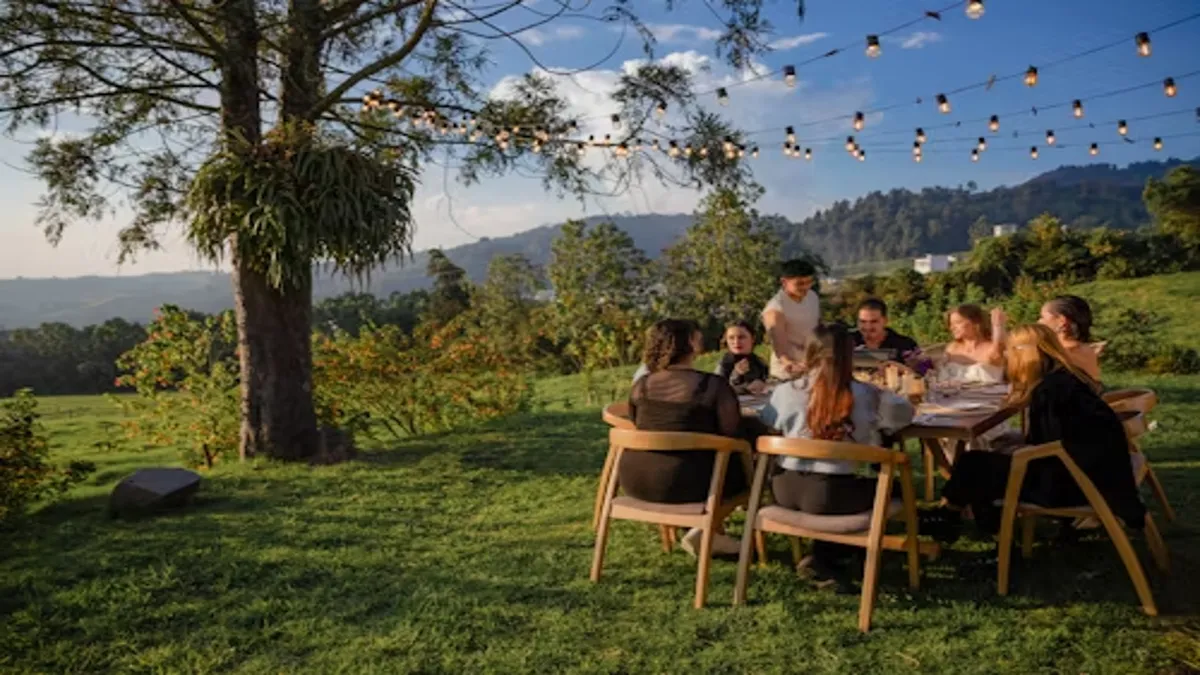 New Zealand Sauvignon Blanc