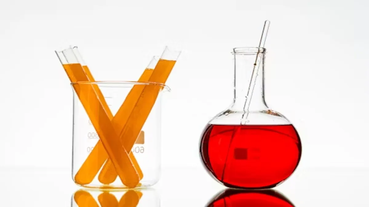 ingredients in vullkozvelex safe to use