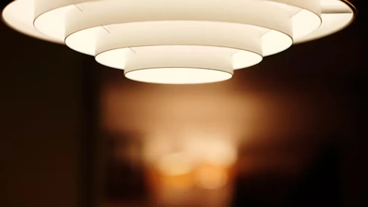 Żarówki LED H7