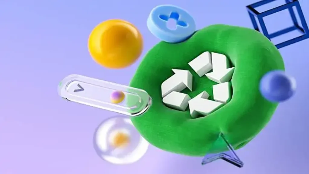MataRecycler
