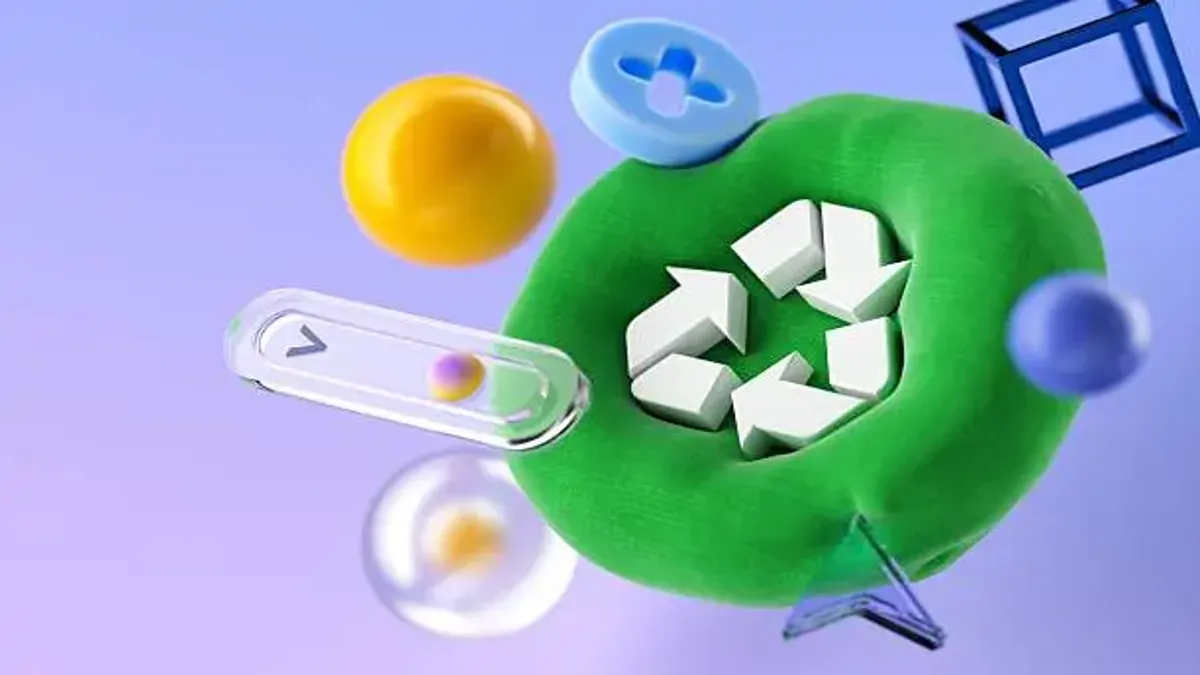 MataRecycler