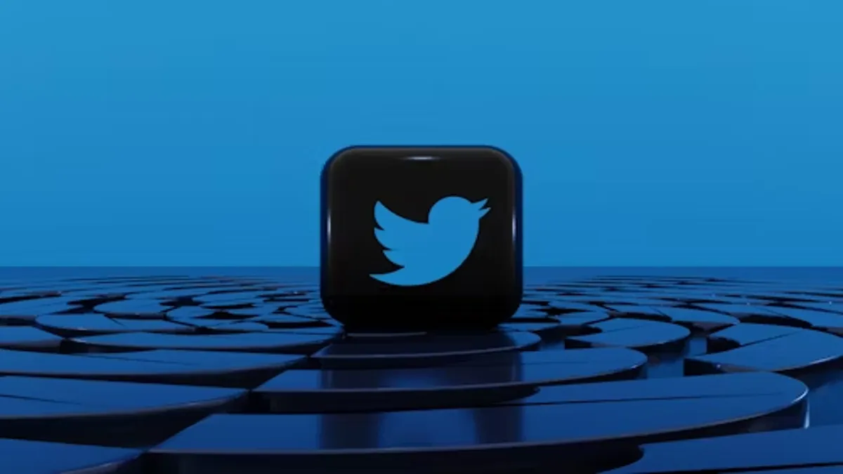 Casibom Twitter