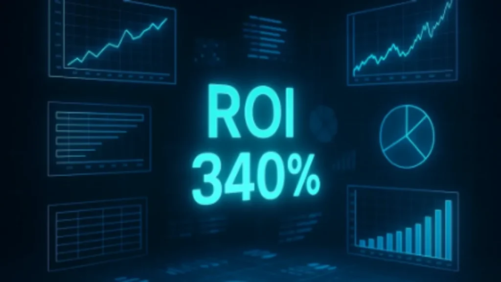 ChatGPT Analytics