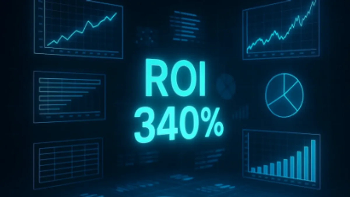 ChatGPT Analytics