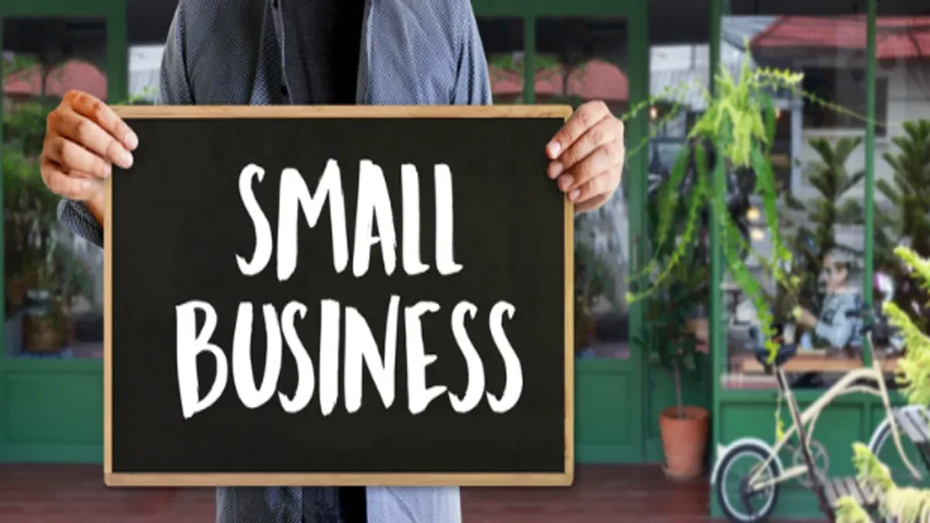 Grants for Nonprofits