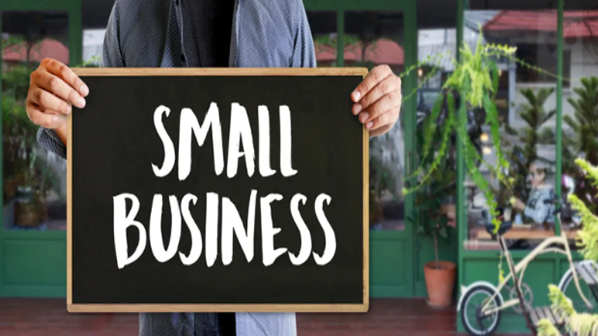 Grants for Nonprofits