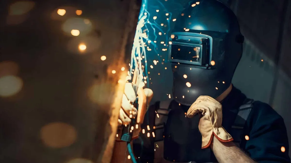 Laser Welders