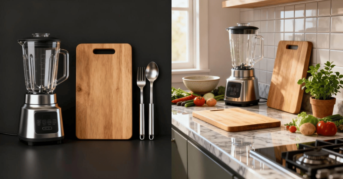 VDraw AI Image Editor