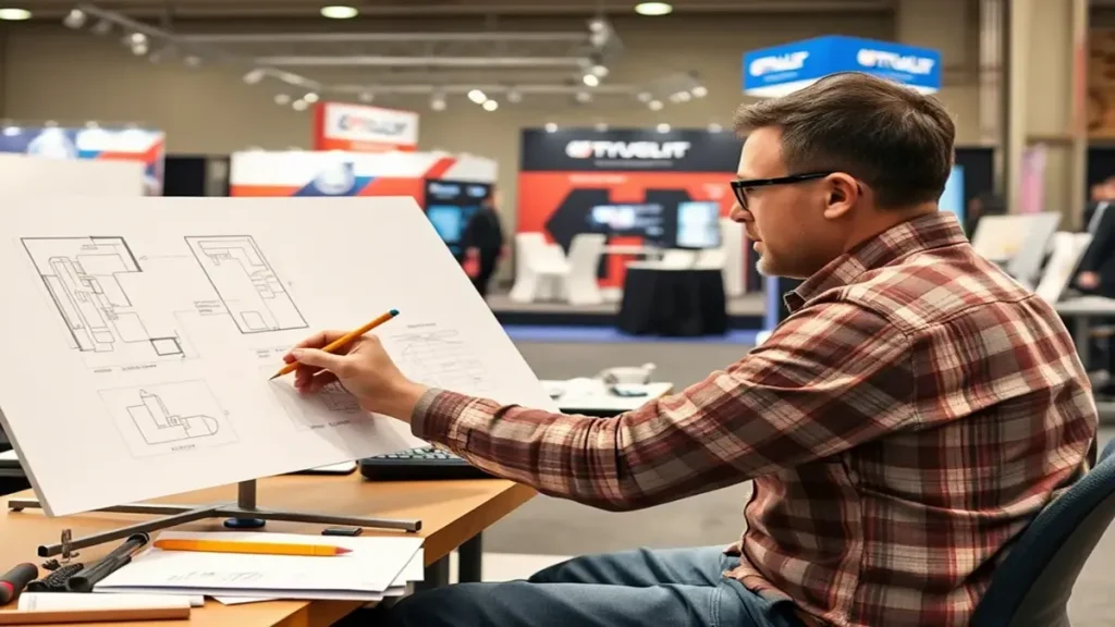 Mastering Lead Retrieval