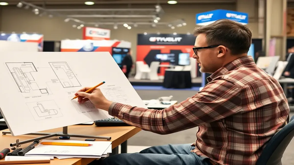 Mastering Lead Retrieval