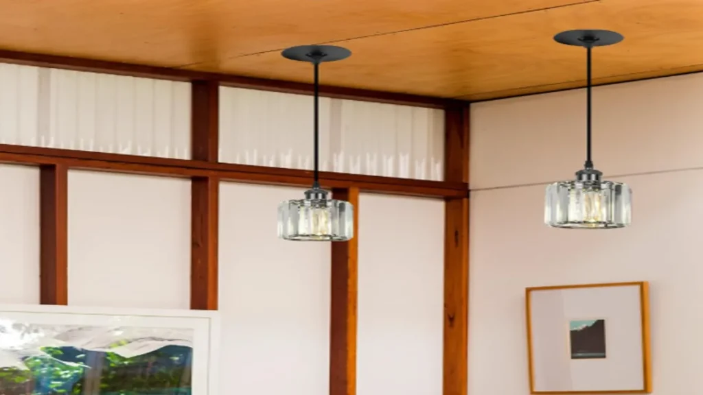 Battery-Powered Lighting