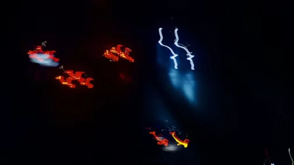 Drift Hunters Unblocked