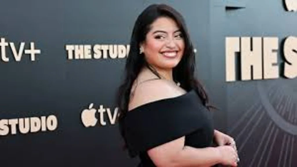 Keyla Monterroso Mejia