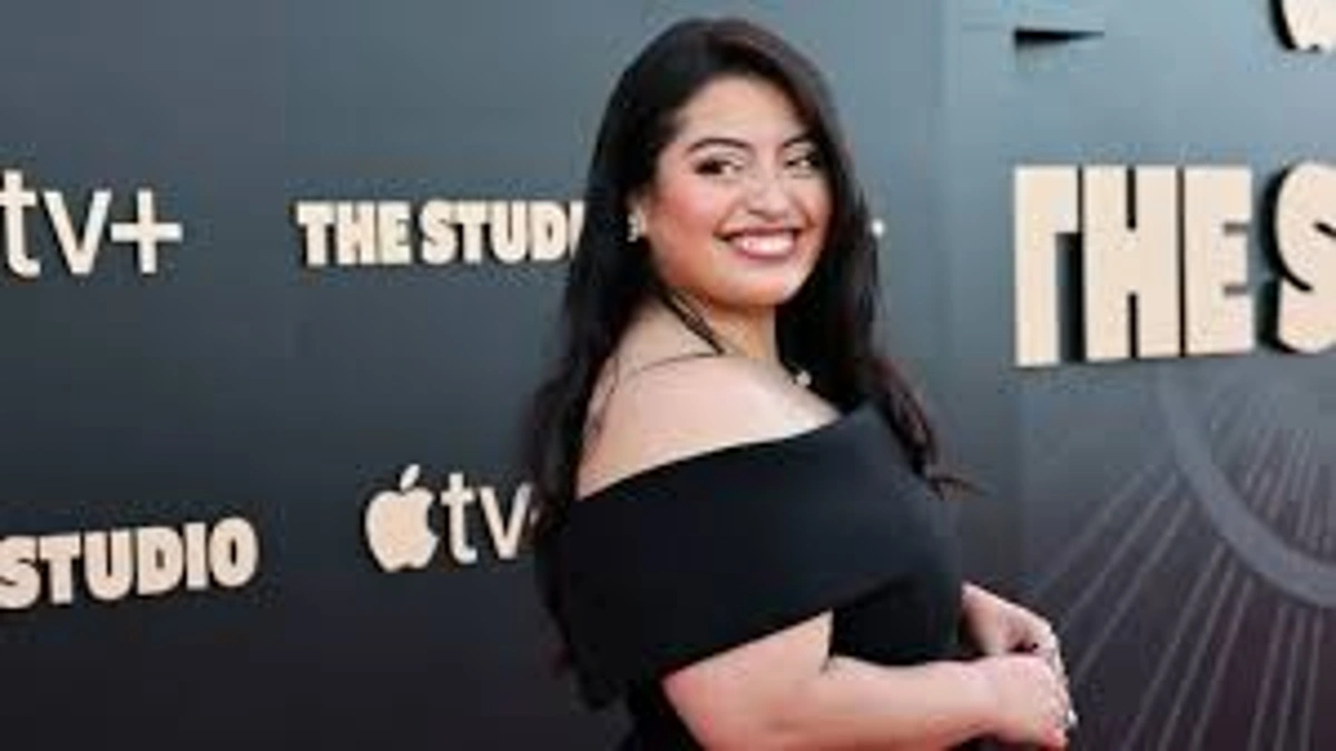 Keyla Monterroso Mejia