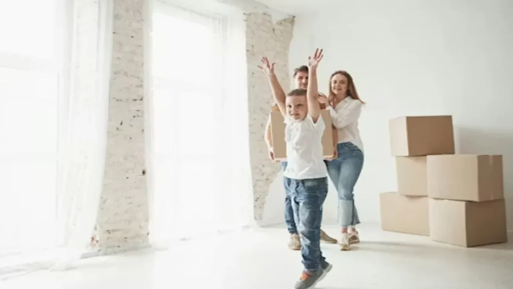 Moving beyond completion