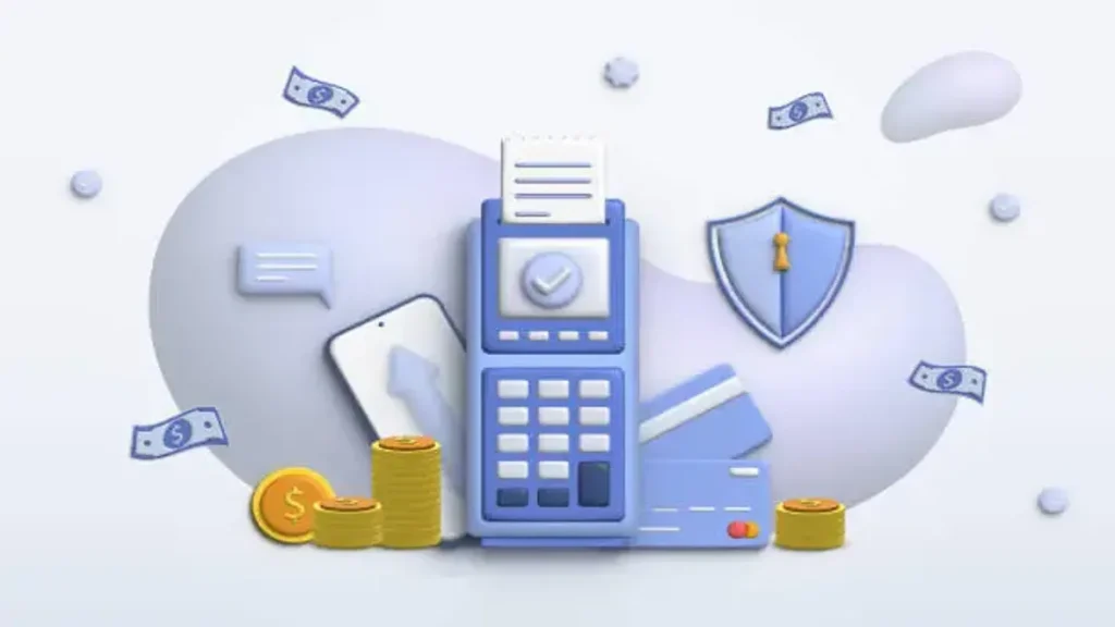 Payment Orchestration