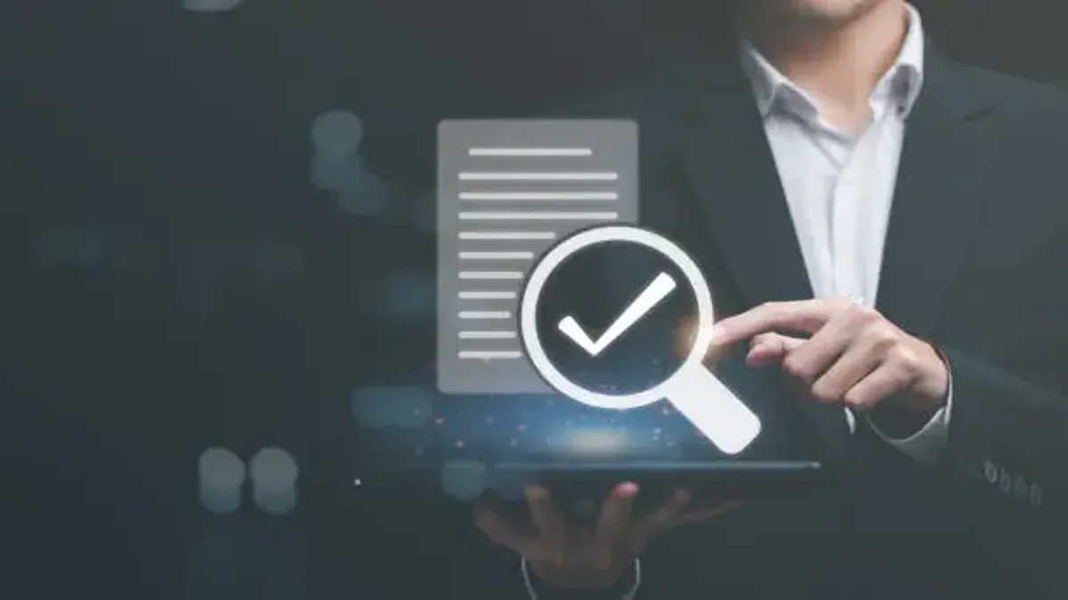 Quality and Compliance