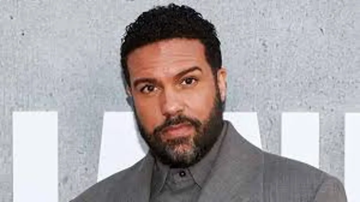 O-T Fagbenle