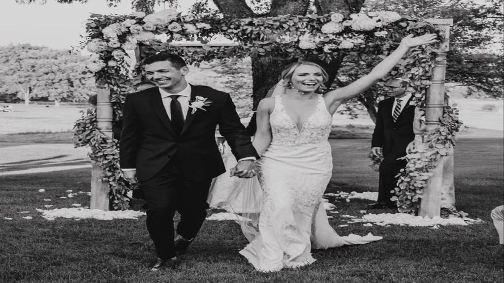 Wedding Photography Packages