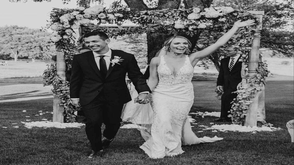 Wedding Photography Packages