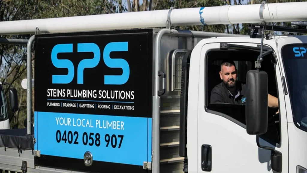 Maintaining Reliable Plumbing