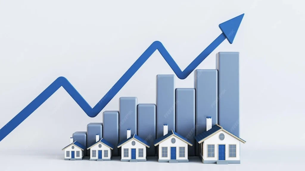 Residential Property Market