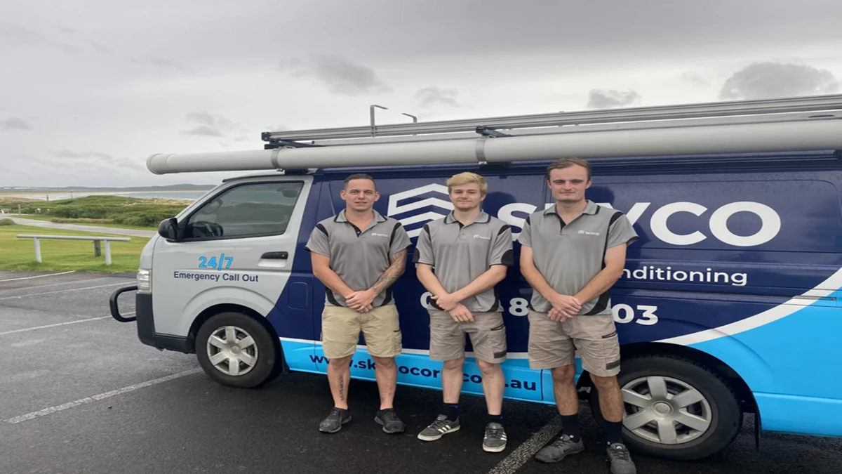 Engadine Property Owners