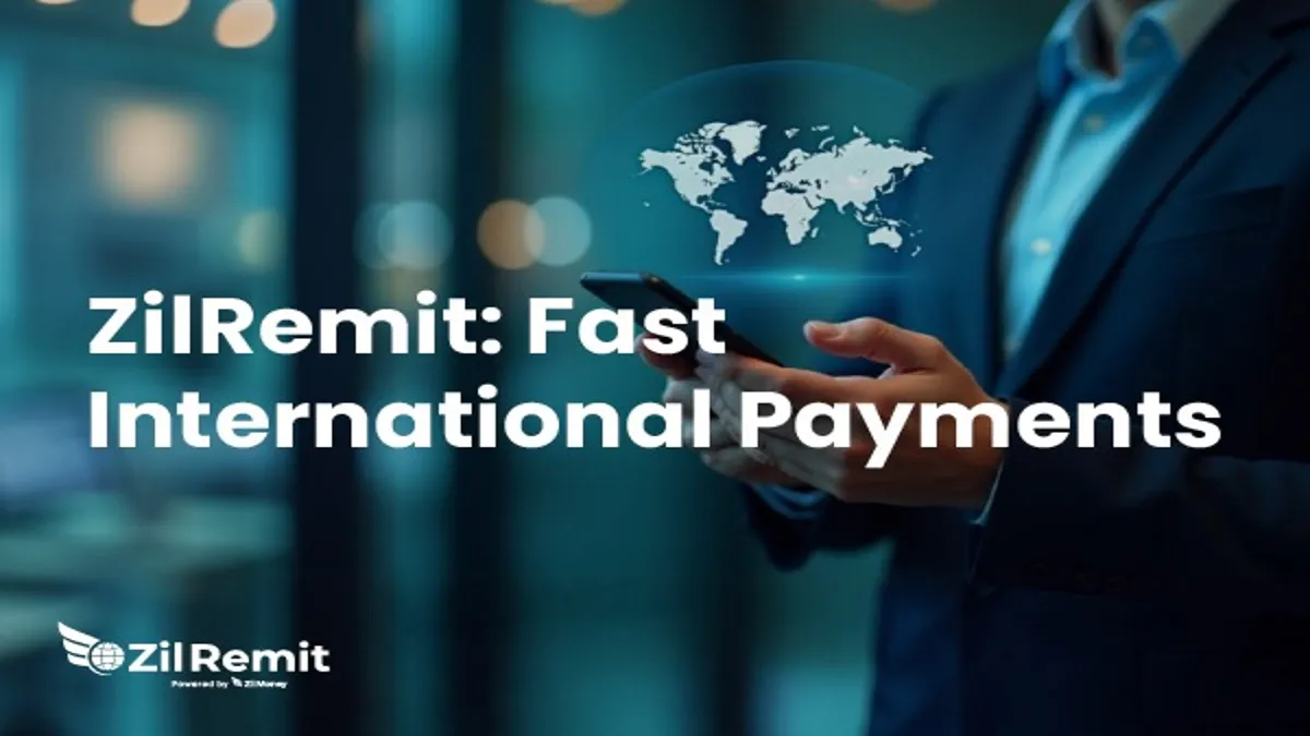 Master Exchange Rates