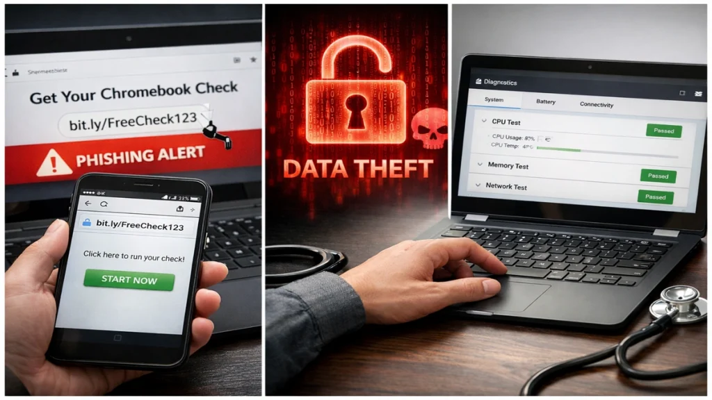 tinyurl.com/lkmschromebookcheck