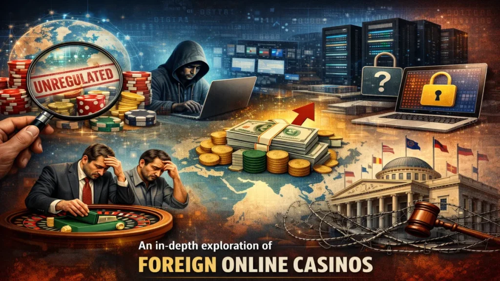 Online Casino Buitenland www.Storemicgadget.com