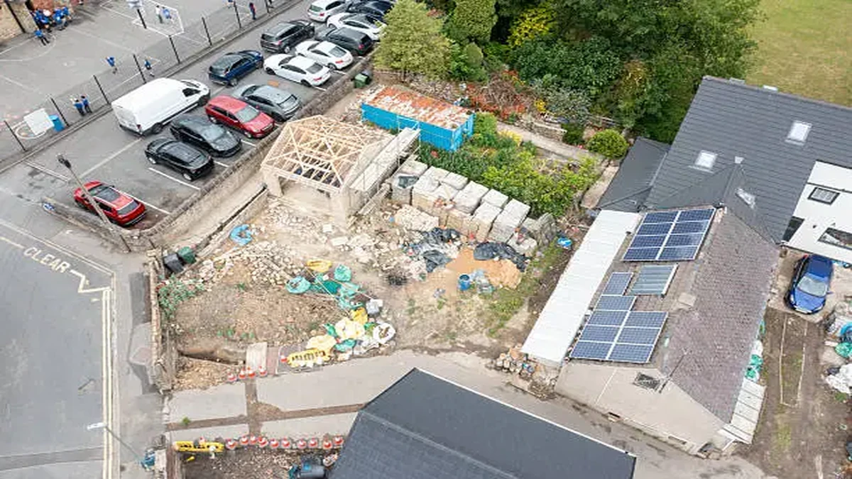 Bradford Waste Solutions