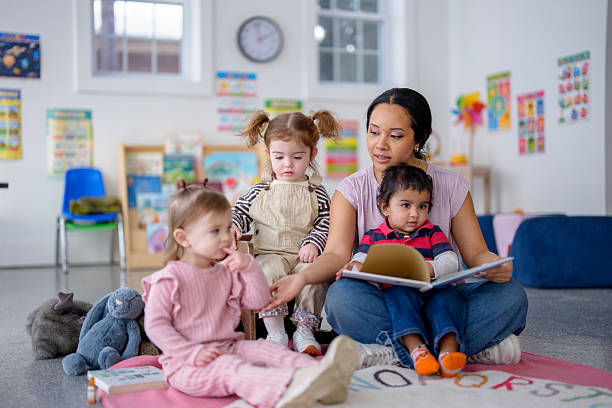 Your Topics Multiple Stories