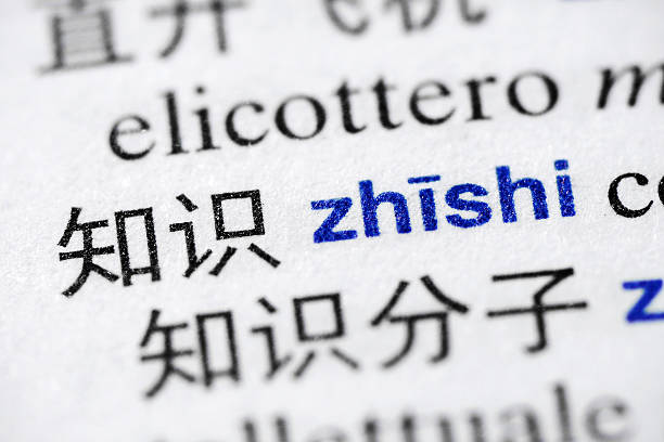 Zsh-Syntax-Highlighting