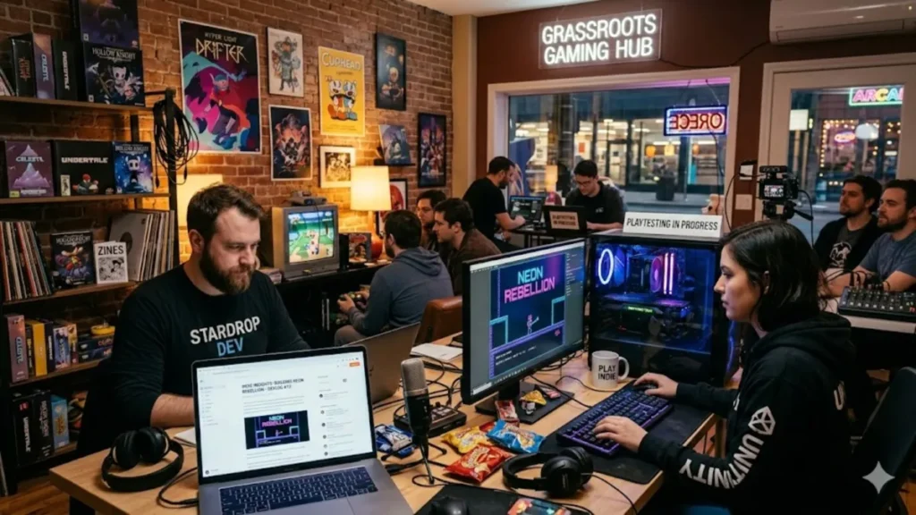 gd7 playz.blogspot.com