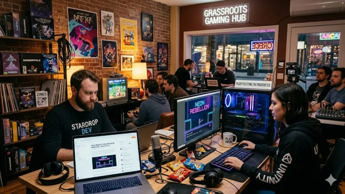 gd7 playz.blogspot.com