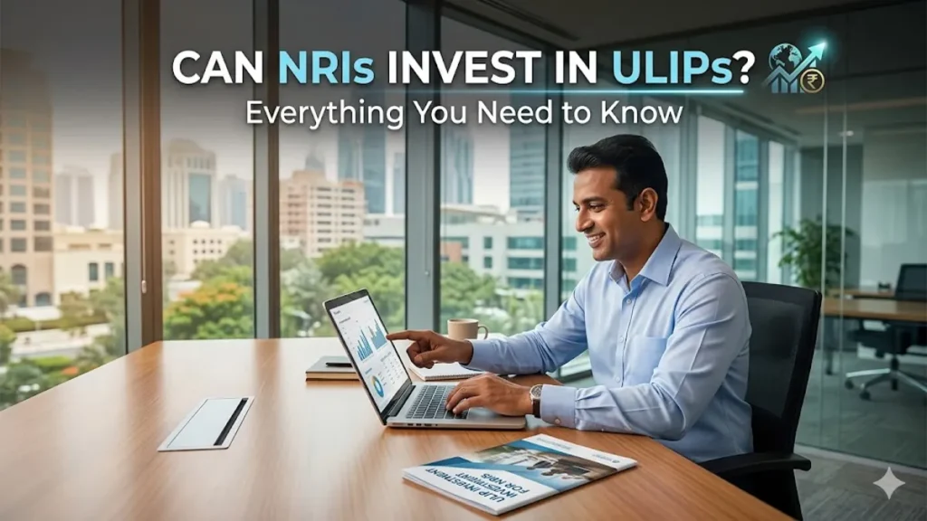 NRIs