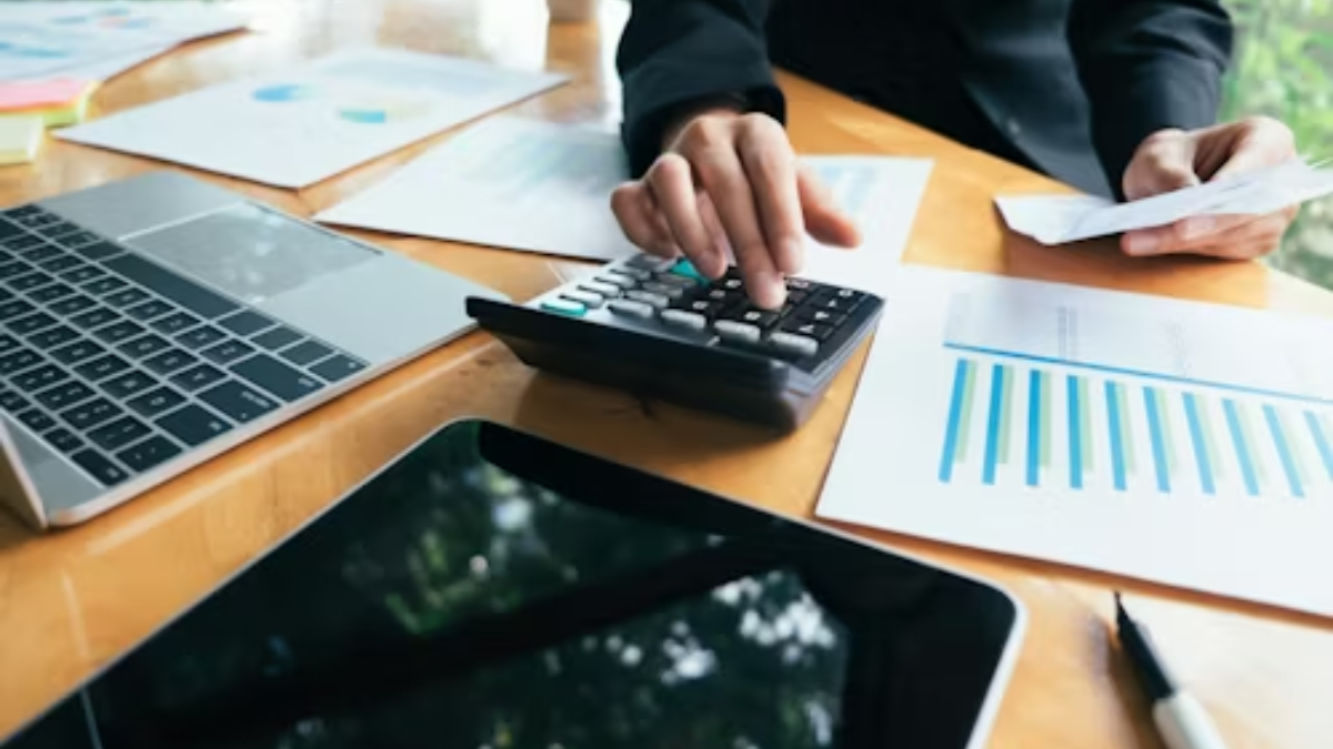 Improve Profitability